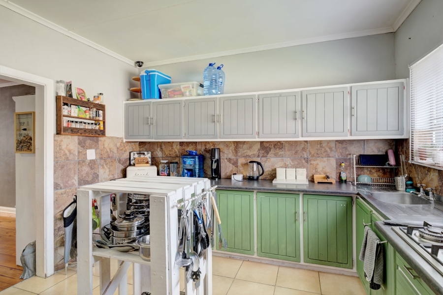 3 Bedroom Property for Sale in Lorraine Eastern Cape